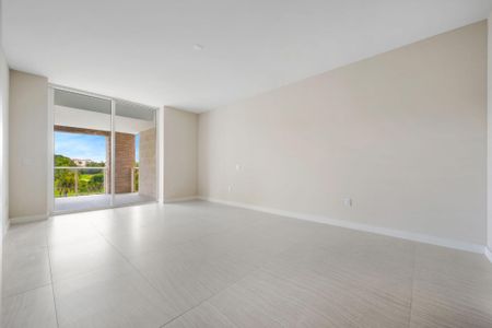 New construction Condo house 220 Se Mizner Blvd, Unit 321, Boca Raton, FL 33432 null- photo 16 16