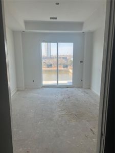 New construction Single-Family house 4406 Tucker Ln, Seabrook, TX 77586 plan Lago Pointe - Inside - image 10
