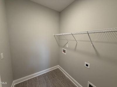 New construction Single-Family house 139 Red River Dr, Selma, NC 27576 null- photo 4 4