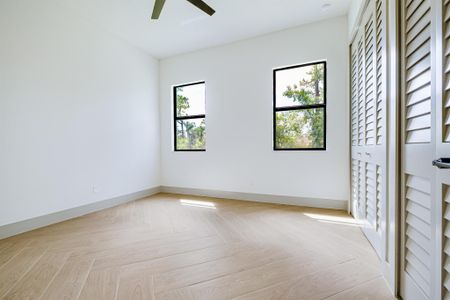 New construction Single-Family house 12879 Key Lime Blvd, The Acreage, FL 33412 - image 19