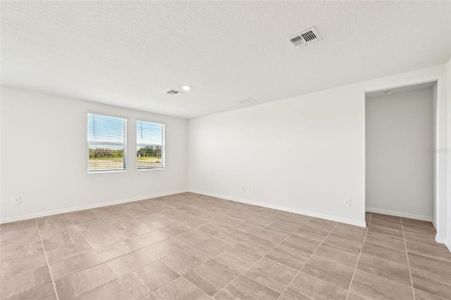 New construction Single-Family house 14116 Gunnison Cv, Parrish, FL 34219 Bluebell- photo 4 4