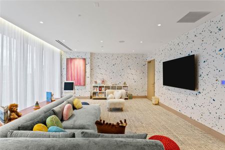 New construction Condo house 3015 S Ysabella Ave, Unit 2301, Tampa, FL 33629 - image 17