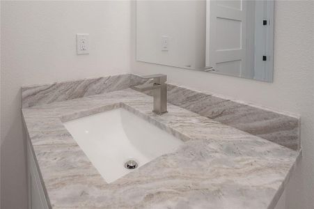 New construction Townhouse house 5530 N 9th St, Unit 4, Tampa, FL 33604 - image 17