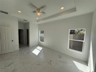 New construction Single-Family house 1012 India Ave, Haines City, FL 33844 null- photo 14 14