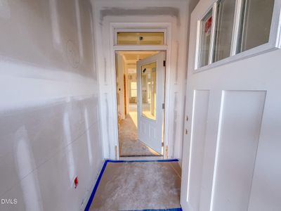 New construction Single-Family house 460 Beacon Hill Rd, Lillington, NC 27546 - image 15