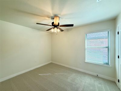 New construction Single-Family house 5302 Lassen Ln, Belton, TX 76513 - image 8