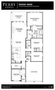 New construction Single-Family house 419 Mathis Lake Ln, Conroe, TX 77304 - image