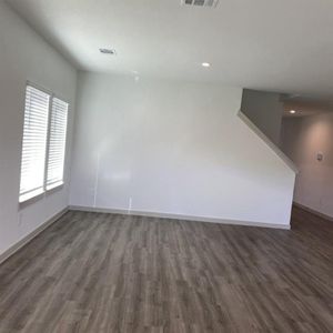 Family Dining Room