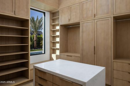 New construction Single-Family house 5636 E Caballo Dr, Paradise Valley, AZ 85253 - image 14