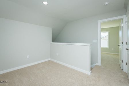 New construction Single-Family house 409 E Lee Ave, Yadkinville, NC 27055 plan Brook C - image 17