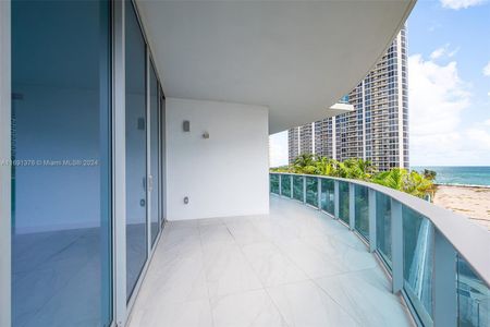 New construction Condo house 17550 Collins Ave, Unit 501, Sunny Isles Beach, FL 33160 null- photo 12 12