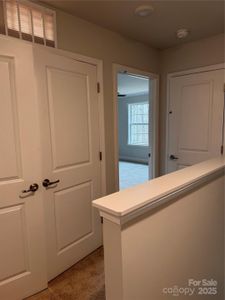 New construction Townhouse house 4069 Port Richmond Ave, Gastonia, NC 28056 null- photo 7 7