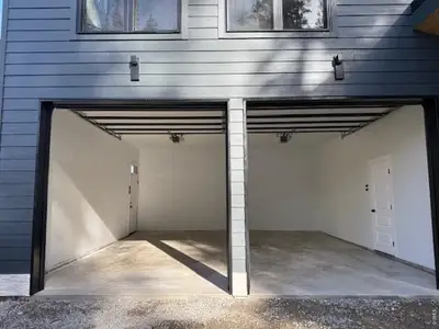 New construction Single-Family house 950 Gold Pan Ln, Fairplay, CO 80440 - image