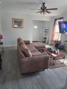 New construction Single-Family house 2719 Frazier Ave, Dallas, TX 75210 - image