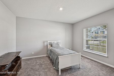 New construction Single-Family house 2572 Lantana Ln, Green Cove Springs, FL 32043 plan The Sequoia - image 18