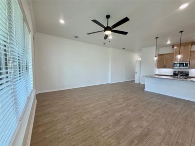New construction Single-Family house 505 Magnolia Dr, Troy, TX 76579 - image 14
