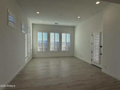 New construction Single-Family house 1151 E Peach Tree Dr, Chandler, AZ 85249 - image 14