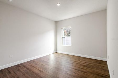 New construction Single-Family house 5355 Se 91St St, Ocala, FL 34480 plan Villa Foscari - image 16