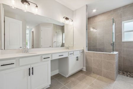 New construction Single-Family house 14224 Lons Pl, Jacksonville, FL 32226 plan Amelia - image 10