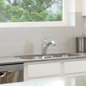 New construction Single-Family house 1704 Roaming Oak Bnd, Georgetown, TX 78628 plan Winsdale - image