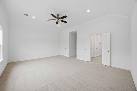 New construction Single-Family house 5527 Katy Fwy, Houston, TX 77007 - image 15