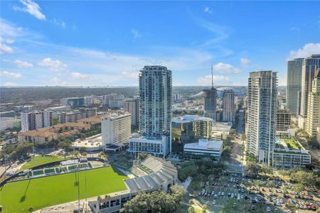 New construction Condo house 301 1St St S, Unit 2504, St. Petersburg, FL 33701 - image 5