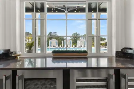 New construction Single-Family house 3769 Tielman St, Snellville, GA 30078 - image 15