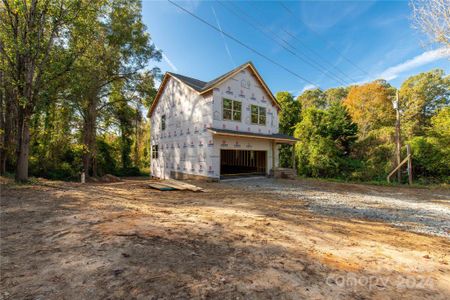 New construction Single-Family house 210 Horseman Dr, Gastonia, NC 28056 null- photo 2 2