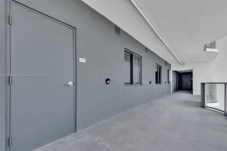 New construction Condo house 700 Ne 24 St, Unit 5005, Miami, FL 33137 - image 19