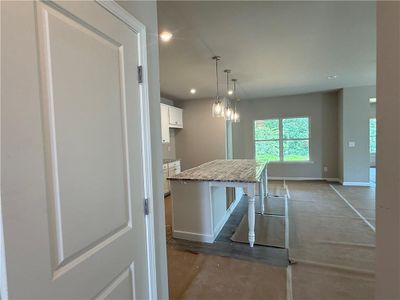 New construction Single-Family house 30 Madison Ln, Adairsville, GA 30103 - image 4
