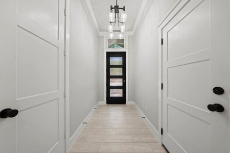 New construction Single-Family house 6 Sonata Cir, Wimberley, TX 78676 null- photo 2 2