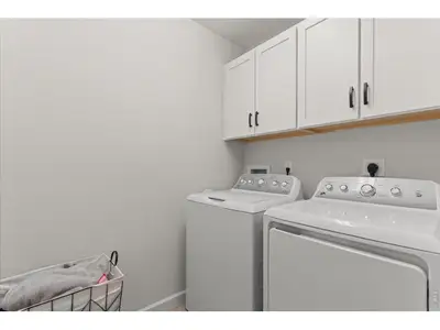 New construction Single-Family house 946 Rustling St, Windsor, CO 80550 plan Hemingway - image 19