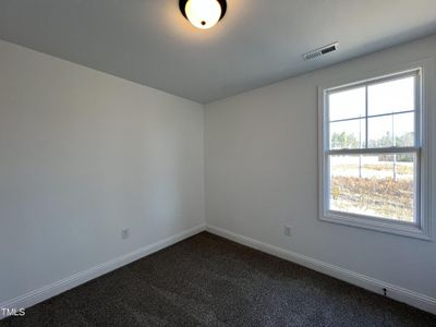 New construction Single-Family house Cleveland, NC 27520 plan Zion - image 15