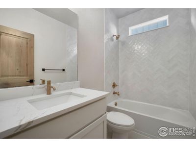 New construction Single-Family house 23845 E River Front Dr, Aurora, CO 80019 plan Sophia - image 15