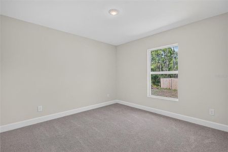 New construction Single-Family house 3254 Plymouth St, Port Charlotte, FL 33980 - image 18