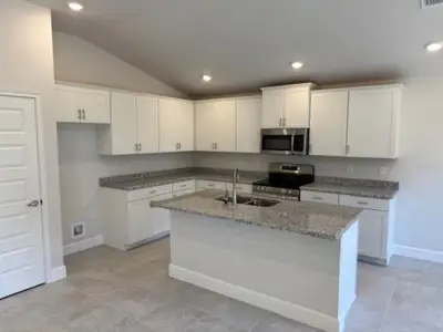 West Oak by Adams Homes in Ocala - image 20