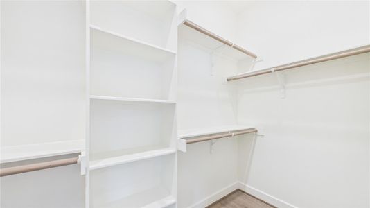 New construction Single-Family house 3073 Hicks St, Houston, TX 77007 - image 20