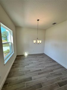 New construction Single-Family house 8 Wood Crest Ln, Palm Coast, FL 32164 DELRAY - photo 2 2