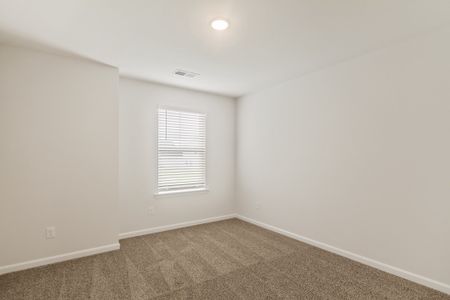New construction Single-Family house 4083 Half Mast Lp, Columbia, SC 29073 plan Palm - image 16