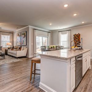 Edgewater by Broadstreet Homes in Lancaster - photo 18 18