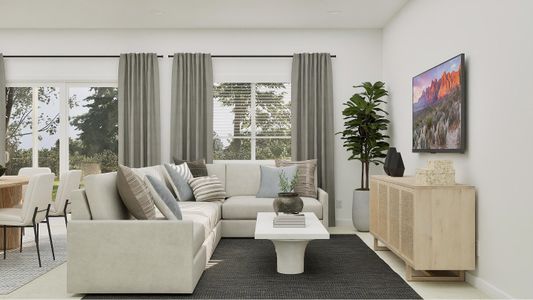 Rancho Sahuarita: Entrada Del Toro Ironwood Collection 5