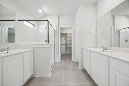 New construction Single-Family house 1715 Windmill Ln, Princeton, TX 75407 plan Heisman - Trophy Series | 50' Lots - image 13