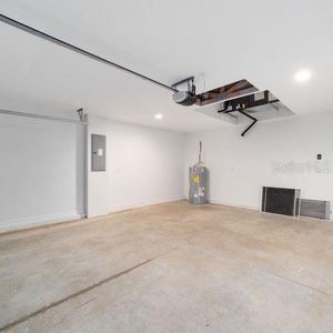 New construction Single-Family house 2041 Sw 178Th Lane Rd, Ocala, FL 34473 null- photo 21 21