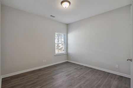 New construction Single-Family house Hinesville, GA 31313 plan The Saunders - image 13