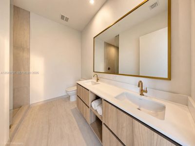 New construction Condo house 77 Se 5Th St, Unit UPH01, Miami, FL 33131 - image 7