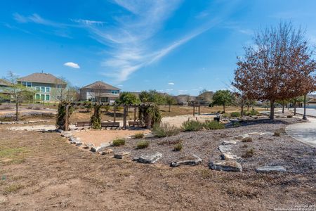 Crossvine by Chesmar Homes in Schertz - photo 7 7