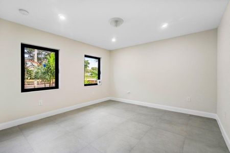 New construction Single-Family house 730 47Th St, West Palm Beach, FL 33407 null- photo 16 16