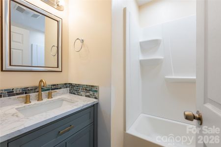 New construction Single-Family house 622 N Main St, Canton, NC 28716 - image 7