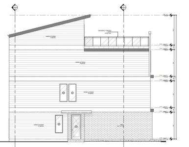 New construction Single-Family house 2214 Winbern St, Houston, TX 77004 - image