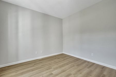 New construction Single-Family house 101 Cubbedge Dr, Rincon, GA 31326 plan The Hatteras - image 18